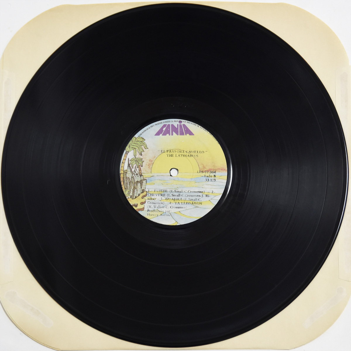 此商品圖像無法被轉載請進入原始網查看