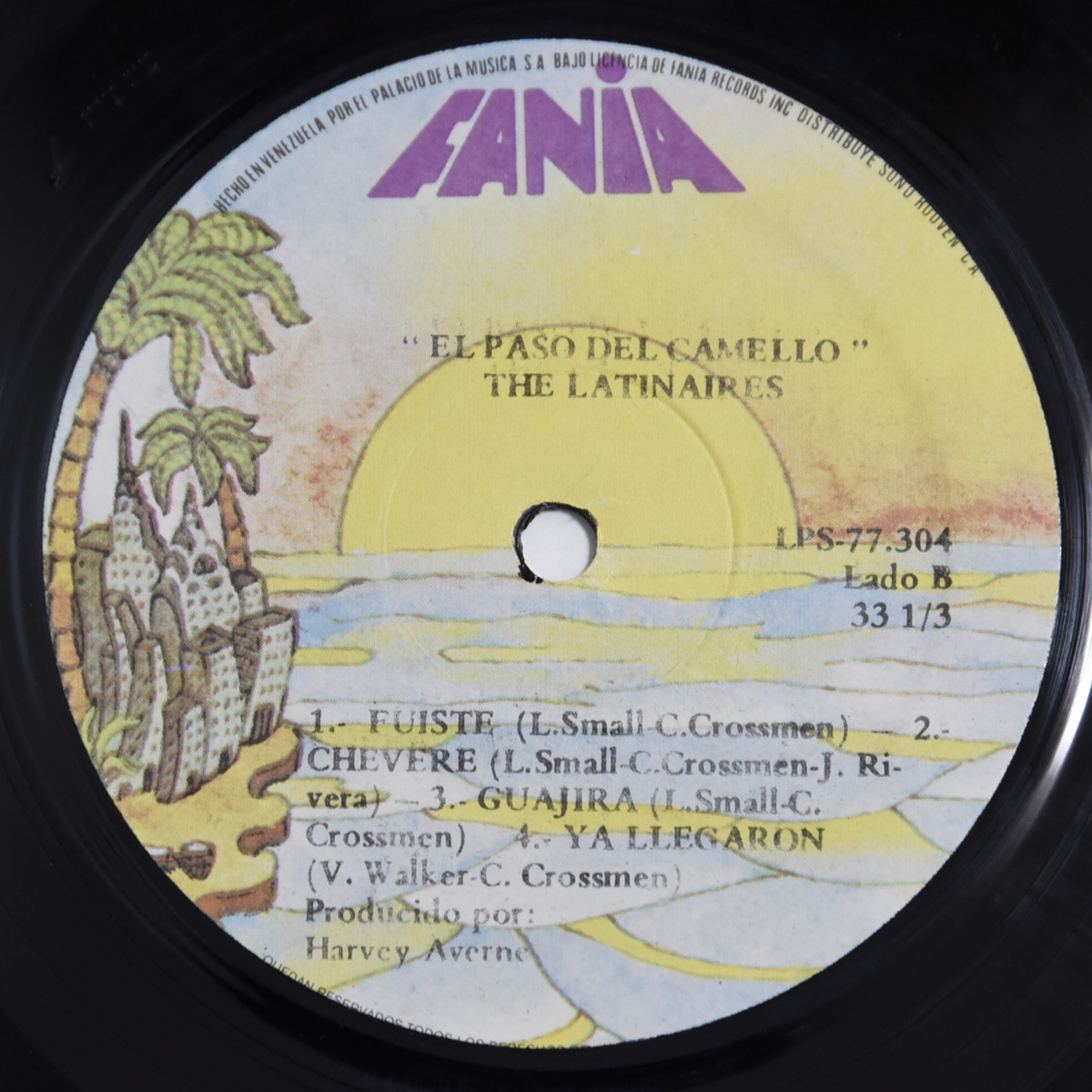 此商品圖像無法被轉載請進入原始網查看