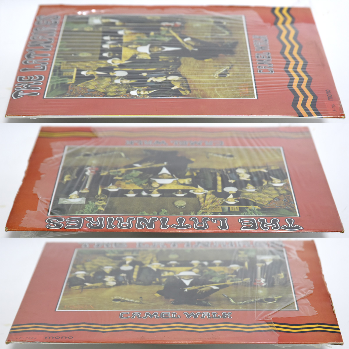 此商品圖像無法被轉載請進入原始網查看